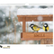 Bildkalender MagicPix Panorama A3 Bestseller (personalisiert)