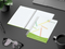 Notizbuch Bizz-Book A5 Cover-Star Bestseller