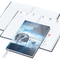 Wochenplaner Note-Hybrid A5 Bestseller