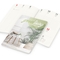 Wochenkalender Prestige-Flexx Recycling