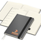 Wochenplaner Vision-Hybrid Creme Bestseller inkl. Siebdruck-Digital