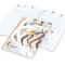 Wochenkalender Prestige-Flexx Bestseller inkl. 4C-Druck