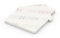 Haftnotiz Form 100 × 72 Recycling