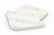 Haftnotiz Form 72 × 72 Recycling