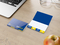 Haftmarker-Set Individualmarker-Set
