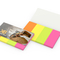 Haftmarker-Set Brillantmarker-Set