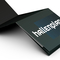 Faltplan Concept-Card Large 100 × 72 mm Karton-Umschlag, Faltplan 50 Kacheln (460 × 320 mm)