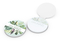 Haftnotiz Cover Form