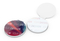 Haftnotiz Cover Form