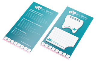 Note-Card Form Bestseller