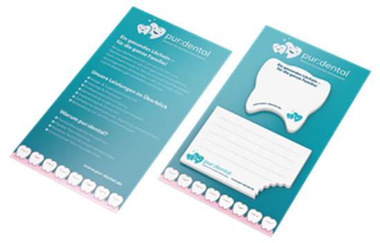 Note-Card Form Bestseller