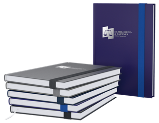 Visco-Book White Bestseller