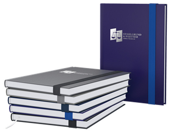 Visco-Book White Bestseller