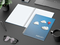 Notizbuch Bizz-Book Cover-Star Bestseller, A4-Plus, matt-individuell