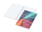 Collegeblock Wire-O Bestseller, A4, 80 Blatt