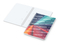Collegeblock Wire-O Bestseller, A5, 80 Blatt