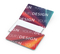 Haftnotiz Memo-Card White Bestseller, matt-individuell