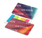 Haftmarker-Set Multi-Card Papiermarker Bestseller, matt-individuell