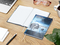 Notizbuch Note-Book Bestseller, A5, gloss-individuell
