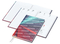 Wochenplaner Note-Hybrid Bestseller, A5, matt-individuell