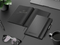 Notizbuch Night-Book Bestseller