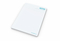 Schreibblock Bestseller, A5, 100 Blatt