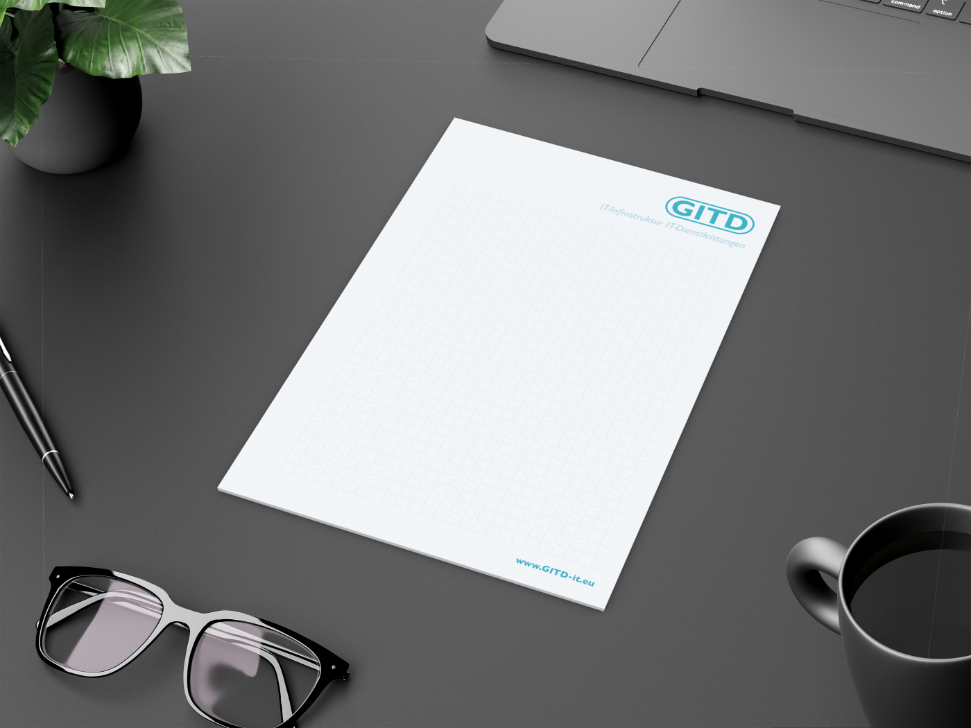 Schreibblock Bestseller, A5, 25 Blatt