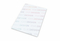Schreibblock Bestseller, A5, 25 Blatt