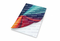 Schreibblock Cover Bestseller, A4, 50 Blatt mit 2fach-Abheftlochung