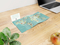 Faltplan Concept-Card Large Recycling, 24