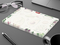 Haftnotiz Basic 100 × 72 Recycling