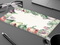 Haftnotiz Basic 125 × 72 Recycling