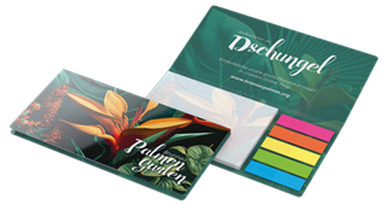 Kopenhagen Softcover Individuell