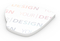 Haftnotiz Form 72 × 72, 100 Blatt, Tasse