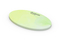 Haftnotiz Form 125 × 72, 50 Blatt, Oval