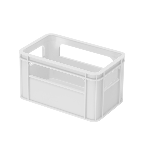 Zettelbox "Getränkekasten"