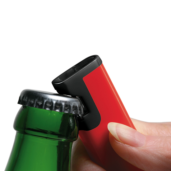 Elektronik-Feuerzeug "Kappa"