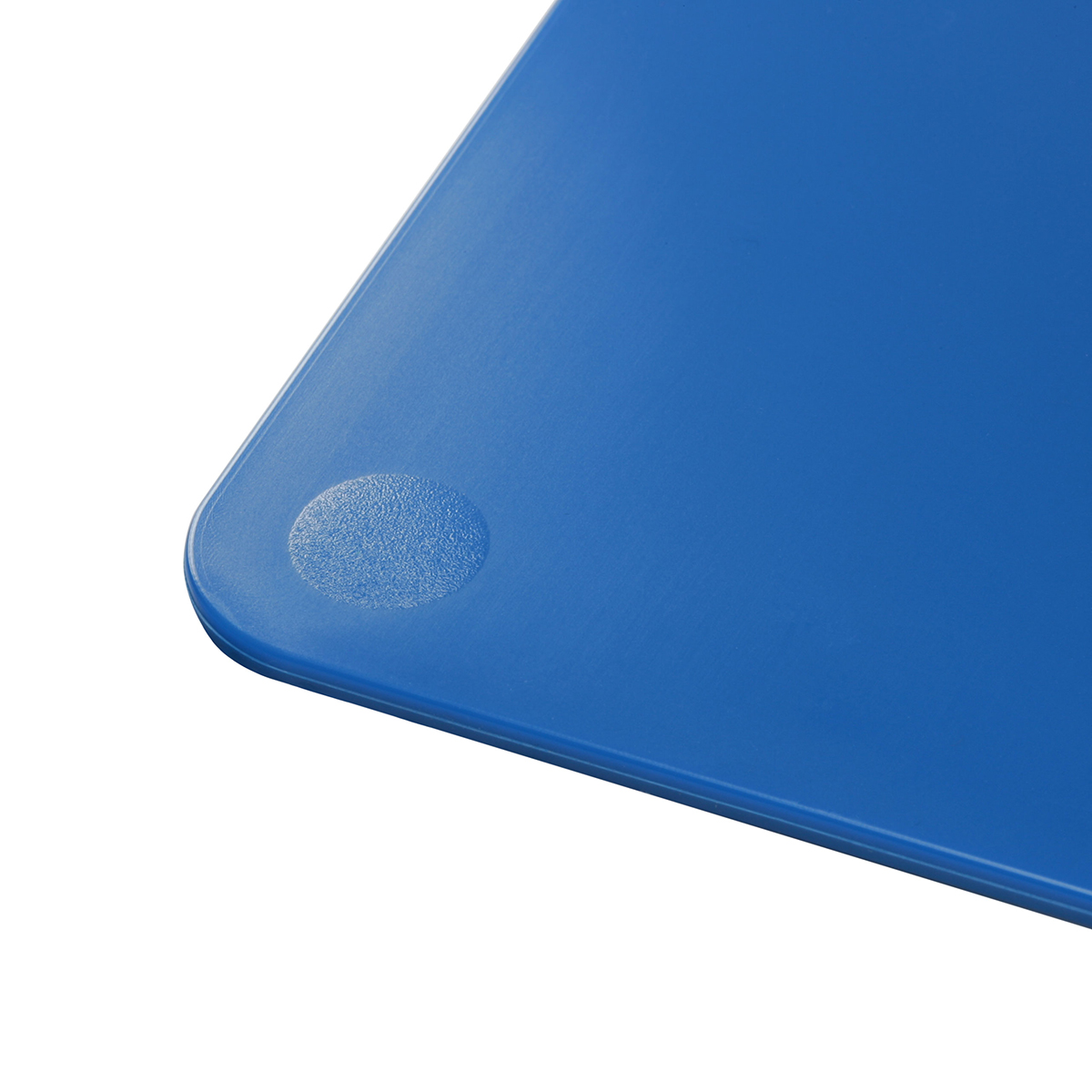 Klemmbrett DIN A4 "Alpha II"