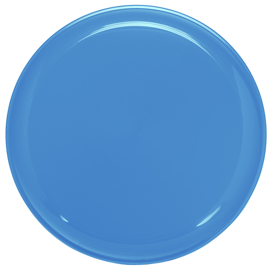 Wurfscheibe Recycling "Jupiter"