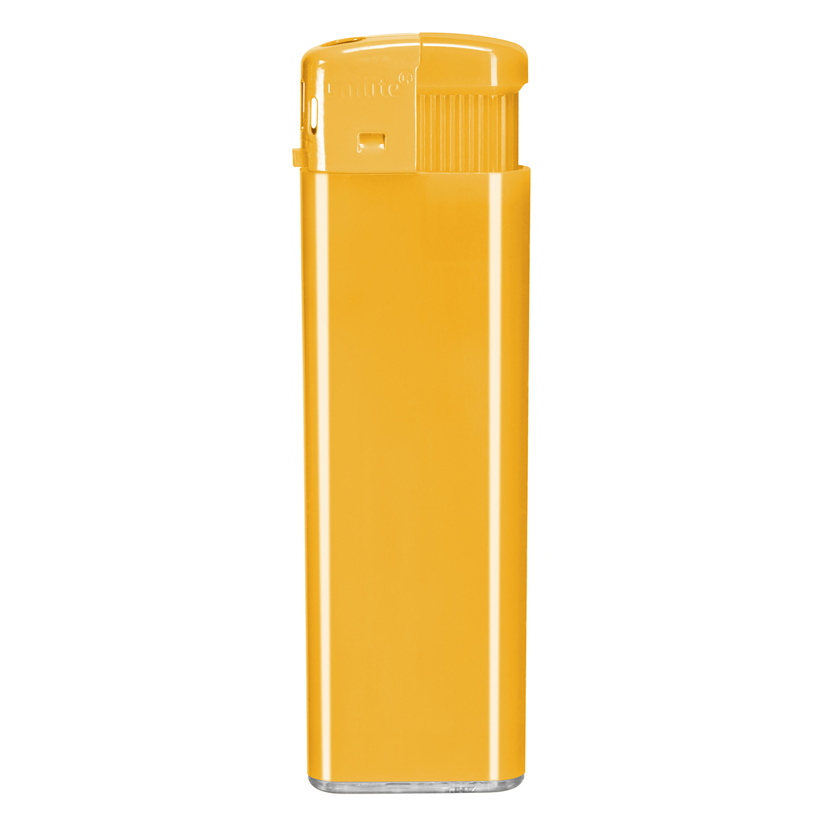 Elektronik-Feuerzeug "Beta"