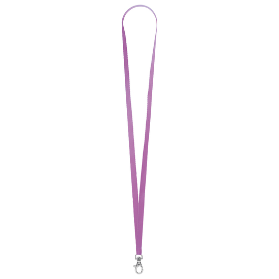 Schlüsselband/Lanyard "Standard"