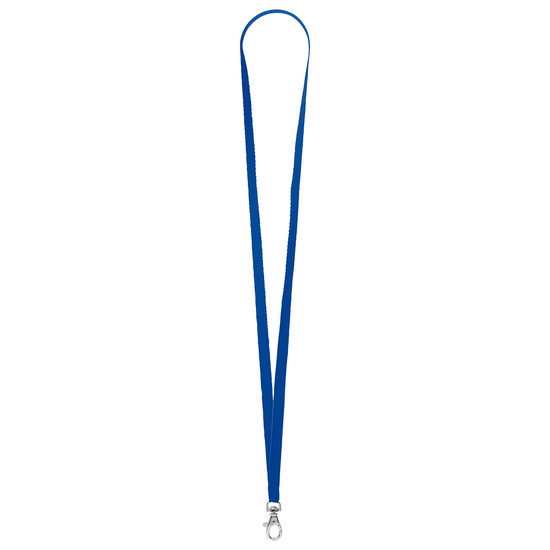 Schlüsselband/Lanyard "Standard"