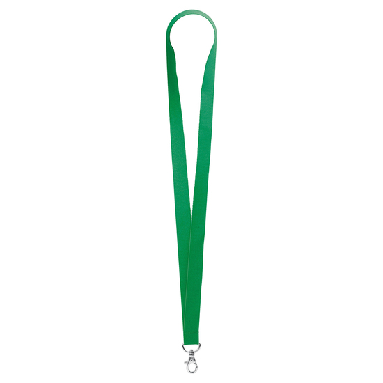 Schlüsselband/Lanyard "Standard"