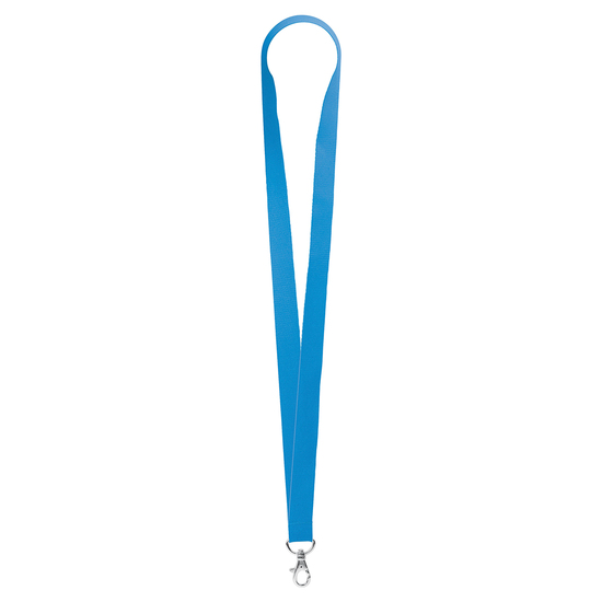 Schlüsselband/Lanyard "Standard"