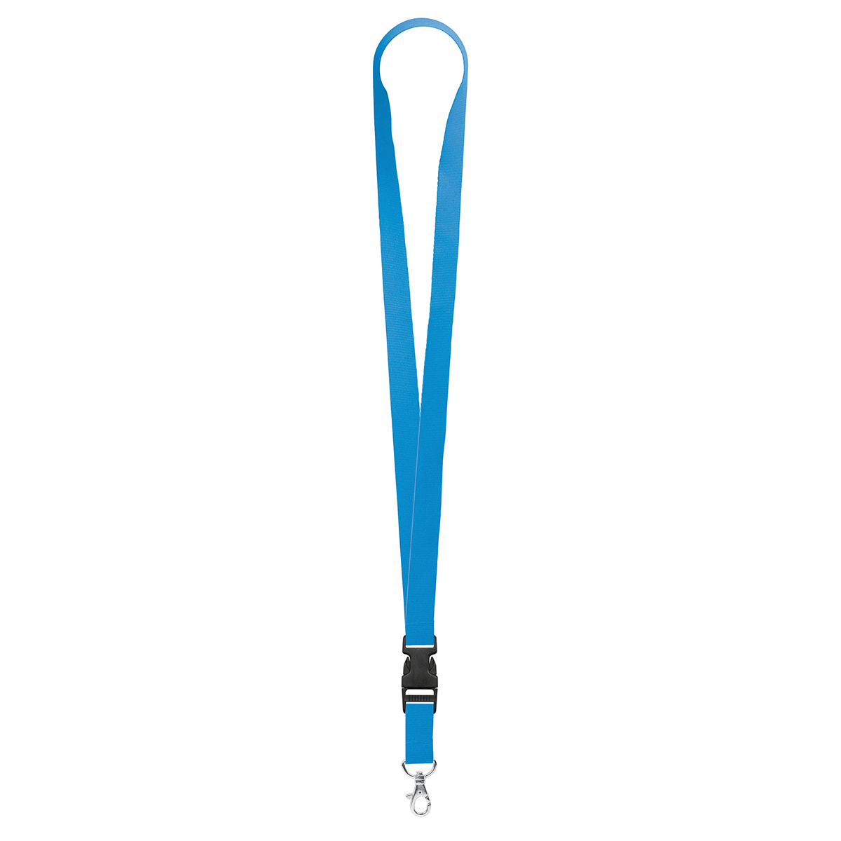 Schlüsselband/Lanyard "Standard"