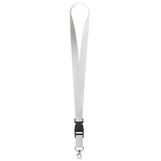 Schlüsselband/Lanyard "Standard"