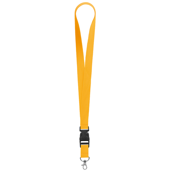 Schlüsselband/Lanyard "Standard"