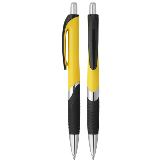 Druckkugelschreiber "Lambda"