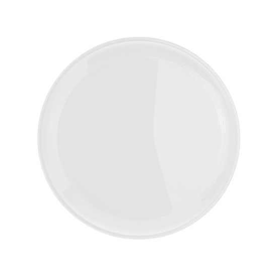 Wurfscheibe "Jupiter" - EXPRESSDRUCK