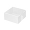 Zettelbox "Lambda"